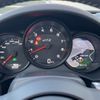 porsche boxster 2023 -PORSCHE--Porsche Boxster 3BA-982M40--WP0ZZZ98ZPS214482---PORSCHE--Porsche Boxster 3BA-982M40--WP0ZZZ98ZPS214482- image 24