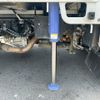 toyota dyna-truck 2016 GOO_NET_EXCHANGE_0700644A30250523W001 image 28
