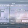 nissan dayz-roox 2018 quick_quick_B21A_B21A-0408011 image 5
