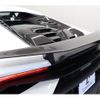 lamborghini huracan 2023 -LAMBORGHINI--ﾗﾝﾎﾞﾙｷﾞｰﾆｳﾗｶﾝ 7BA-ZFDGFB--ZHWEB6ZF5PLA24467---LAMBORGHINI--ﾗﾝﾎﾞﾙｷﾞｰﾆｳﾗｶﾝ 7BA-ZFDGFB--ZHWEB6ZF5PLA24467- image 3