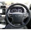 toyota land-cruiser-prado 2019 -TOYOTA--Land Cruiser Prado LDA-GDJ150W--GDJ150-0037723---TOYOTA--Land Cruiser Prado LDA-GDJ150W--GDJ150-0037723- image 11