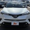 toyota c-hr 2017 -TOYOTA--C-HR DAA-ZYX10--ZYX10-2008036---TOYOTA--C-HR DAA-ZYX10--ZYX10-2008036- image 9