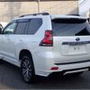 toyota land-cruiser-prado 2020 -TOYOTA--Land Cruiser Prado 3BA-TRJ150W--TRJ150W-0116735---TOYOTA--Land Cruiser Prado 3BA-TRJ150W--TRJ150W-0116735- image 2