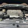 toyota land-cruiser 2018 CFJ1599560 image 14