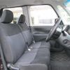 daihatsu tanto 2011 -DAIHATSU--Tanto CBA-L375S--L375S-0479619---DAIHATSU--Tanto CBA-L375S--L375S-0479619- image 9