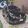 toyota harrier 2020 -TOYOTA--Harrier MXUA80-0015917---TOYOTA--Harrier MXUA80-0015917- image 1