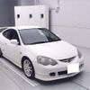 honda integra 2003 CFJ1835188 image 1