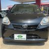 toyota pixis-epoch 2013 CFJ1599466 image 2