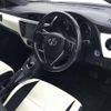 toyota auris 2016 -TOYOTA--Auris ZWE186H--1005526---TOYOTA--Auris ZWE186H--1005526- image 25