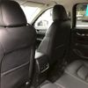 mazda cx-5 2019 GOO_JP_700054153030250418002 image 59