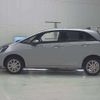 honda fit 2020 -HONDA--Fit 6AA-GR4--GR4-1001044---HONDA--Fit 6AA-GR4--GR4-1001044- image 9