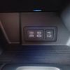 toyota harrier-hybrid 2023 GOO_JP_700072025530250527002 image 31