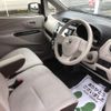 nissan dayz 2016 CFJ1670437 image 12