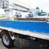 isuzu elf-truck 2021 CFJ1575400 image 13