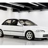 honda civic-ferio 1992 -HONDA--Civic Ferio EG9--EG9-1006250---HONDA--Civic Ferio EG9--EG9-1006250- image 14