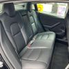 tesla-motors model-3 2021 quick_quick_ZAA-3L13B_LRW3F7FJ8MC285374 image 13