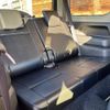 suzuki jimny 2015 CFJ1762856 image 10