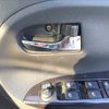 daihatsu tanto 2019 CFJ1617911 image 21