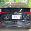 toyota prius 2019 -TOYOTA--Prius DAA-ZVW51--ZVW51-6106325---TOYOTA--Prius DAA-ZVW51--ZVW51-6106325- image 16