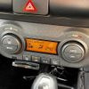 suzuki cervo 2007 -SUZUKI--Cervo CBA-HG21S--HG21S-611705---SUZUKI--Cervo CBA-HG21S--HG21S-611705- image 15