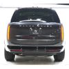 land-rover range-rover 2025 CFJ1710708 image 6