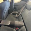 subaru brz 2017 quick_quick_ZC6_ZC6-026117 image 11