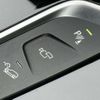 bmw x3 2018 278 image 36