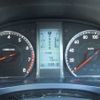 toyota allion 2007 646828-Y2024110434F-12 image 21