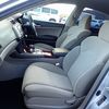 toyota mark-x 2007 329305543 image 5