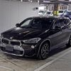 bmw x2 2020 quick_quick_3DA-YK20_WBAYK720405R06770 image 1
