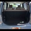 daihatsu mira-cocoa 2016 -DAIHATSU--Mira Cocoa DBA-L685S--L685S-0027389---DAIHATSU--Mira Cocoa DBA-L685S--L685S-0027389- image 9