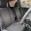honda stream 2006 CFJ1674335 image 11