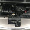 nissan serena 2011 -NISSAN--Serena DBA-C26--C26-014080---NISSAN--Serena DBA-C26--C26-014080- image 10