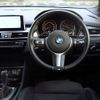bmw 2-series 2016 quick_quick_LDA-2C20_WBA2C12030V613295 image 13