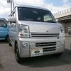 mitsubishi minicab-van 2015 CFJ1770516 image 1