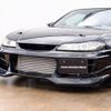 nissan silvia 1999 2907d8d7adea5bf7e157fa125600294b image 7