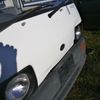 subaru sambar-truck 1990 d4b0f97ddc74290a55a699e3f1841dd6 image 10