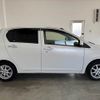 daihatsu mira-e-s 2012 -DAIHATSU--Mira e:s DBA-LA300S--LA300S-1086461---DAIHATSU--Mira e:s DBA-LA300S--LA300S-1086461- image 11