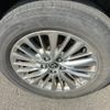 toyota alphard 2020 CFJ1519772 image 11