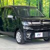 mazda flair 2017 -MAZDA--Flair DAA-MJ55S--MJ55S-101115---MAZDA--Flair DAA-MJ55S--MJ55S-101115- image 16