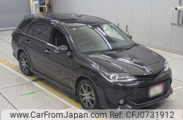 toyota corolla-fielder 2017 quick_quick_DBA-NRE161G_NRE161-0039491