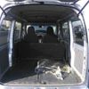 daihatsu hijet-van 2018 -DAIHATSU--Hijet Van S321V-0381164---DAIHATSU--Hijet Van S321V-0381164- image 10