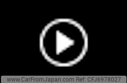 toyota soarer 1994 GOO_JP_700100203130211030002