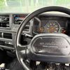 subaru sambar-truck 1999 TT2-026321 image 42