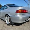 honda integra 1999 quick_quick_DC2_DC2-1307406 image 10