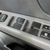 subaru stella 2006 -SUBARU--Stella DBA-RN2--RN2-002326---SUBARU--Stella DBA-RN2--RN2-002326- image 4