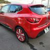 renault lutecia 2016 -RENAULT--Renault Lutecia ABA-RH5F1--734555---RENAULT--Renault Lutecia ABA-RH5F1--734555- image 14