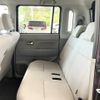 daihatsu move-conte 2014 quick_quick_DBA-L575S_L575S-0208117 image 8
