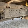 mitsubishi-fuso canter 2016 GOO_NET_EXCHANGE_0730233A30250430W001 image 48