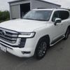 toyota land-cruiser 2023 quick_quick_3BA-VJA300W_VJA300-4115028 image 4